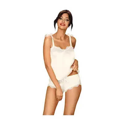 obsessive prima neve top panty