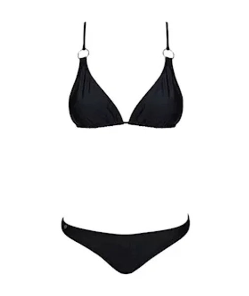 Obsessive Maurita Bikini — image 3 of 4