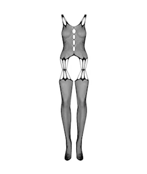 Obsessive G321 Body Stocking — image 3 of 3
