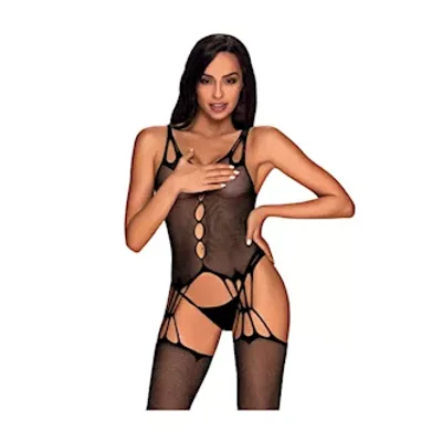 obsessive g321 body stocking