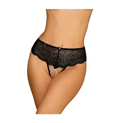 obsessive pearlove panties