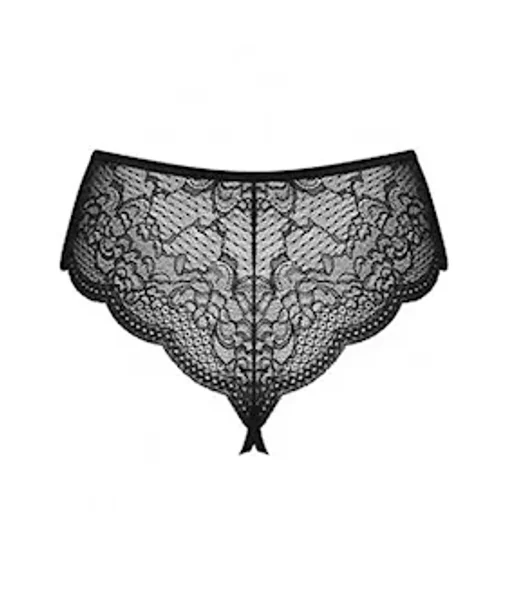 Obsessive Pearlove Panties — image 4 of 7