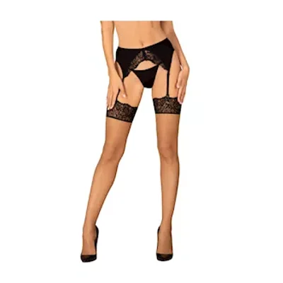 obsessive bellastia stockings