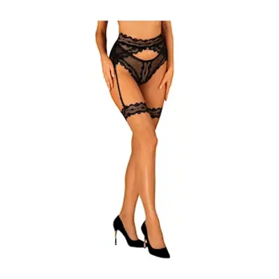 obsessive marrbel stockings