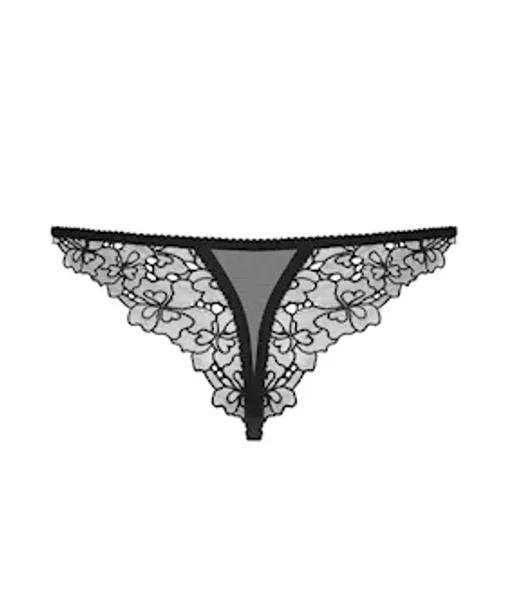 Obsessive Uniquella - Thong — image 6 of 7