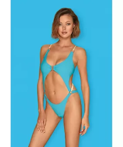 Obsessive Scarleta - Swimsuit — image 3 of 7