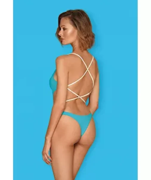 Obsessive Scarleta - Swimsuit — image 5 of 7