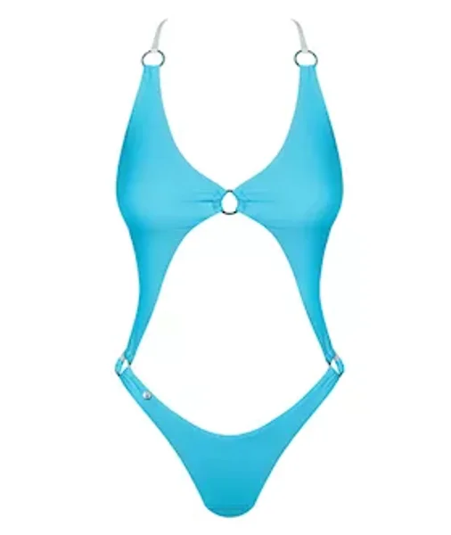 Obsessive Scarleta - Swimsuit — image 4 of 7