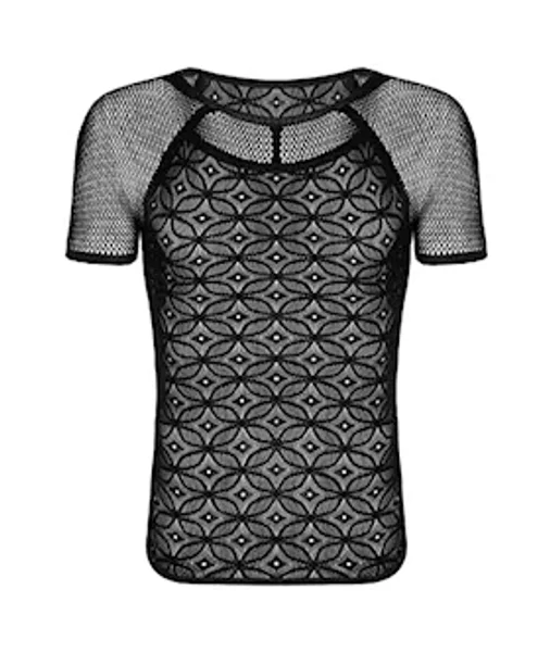 Obsessive T102 T Shirt — image 3 of 4