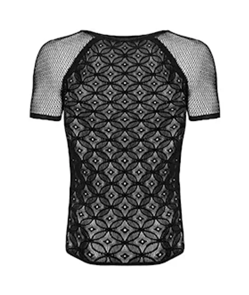 Obsessive T102 T Shirt — image 4 of 4