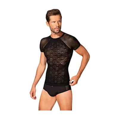 obsessive t102 t shirt