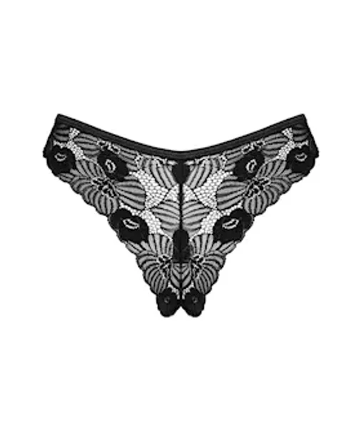 Obsessive Serena Love Panties — image 4 of 5