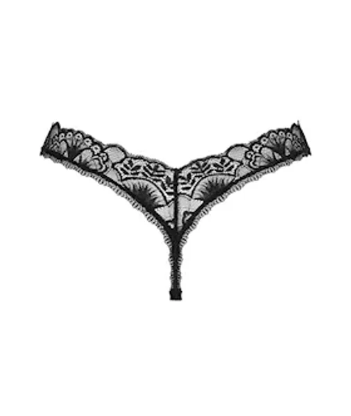 Obsessive Donna Dream Thong — image 4 of 5
