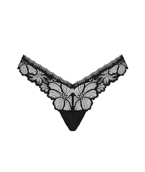 Obsessive Serafia Panties — image 3 of 5
