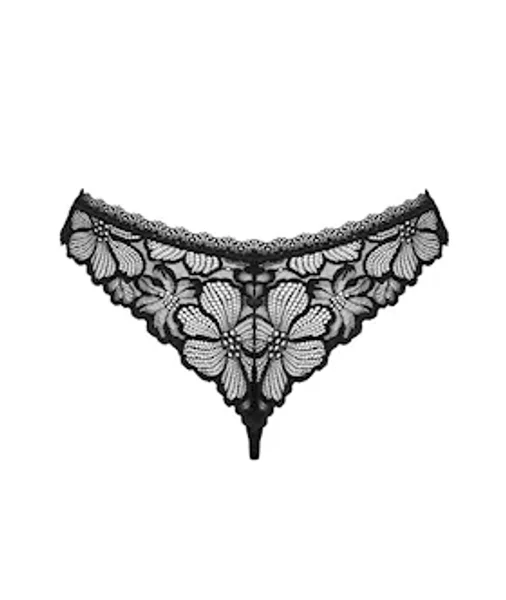 Obsessive Serafia Panties — image 4 of 5