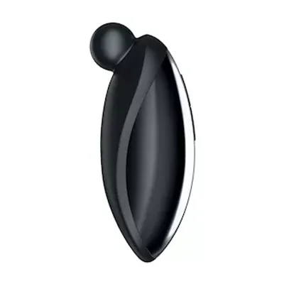 satisfyer spot on 2 vibrator