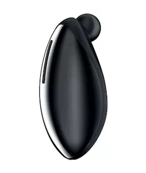 Satisfyer Spot On 2 Vibrator — image 3 of 7