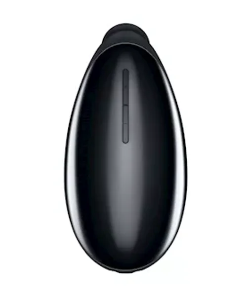 Satisfyer Spot On 2 Vibrator — image 4 of 7