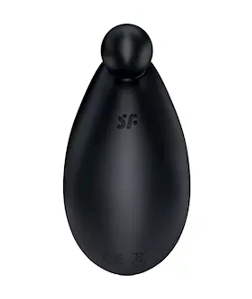 Satisfyer Spot On 2 Vibrator — image 2 of 7