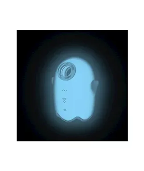 Satisfyer Glowing Ghost — image 5 of 14