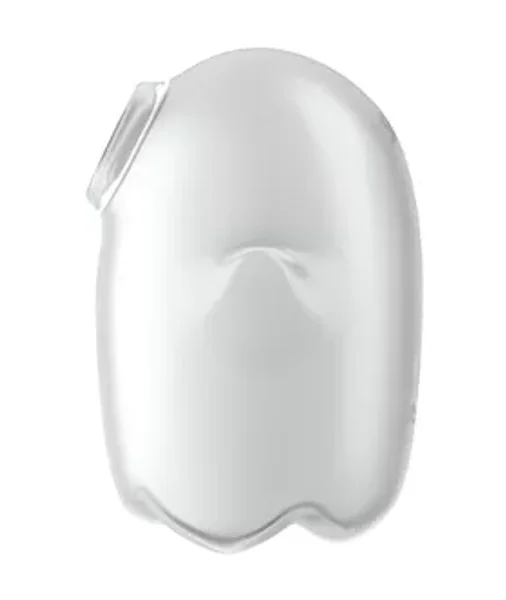 Satisfyer Glowing Ghost — image 2 of 14