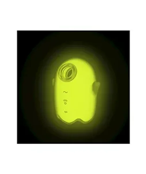 Satisfyer Glowing Ghost — image 12 of 14