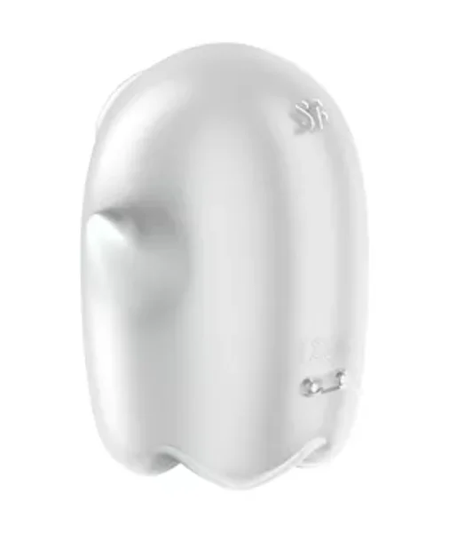 Satisfyer Glowing Ghost — image 3 of 14