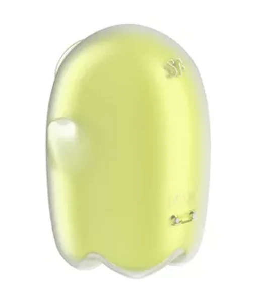 Satisfyer Glowing Ghost — image 10 of 14