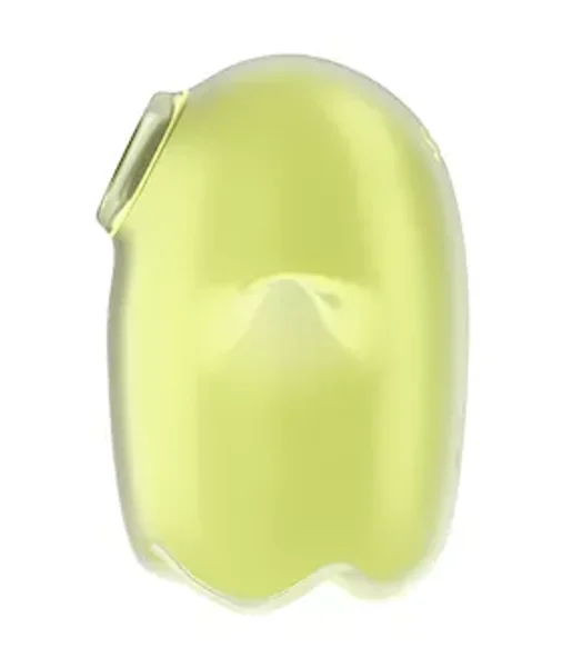 Satisfyer Glowing Ghost — image 9 of 14