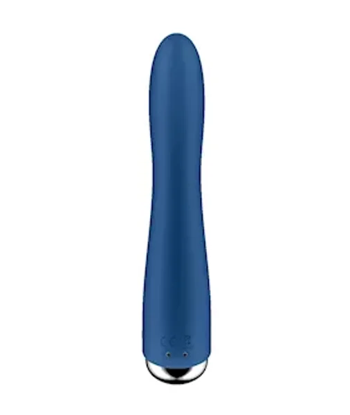 Satisfyer Spinning Vibe 1 — image 12 of 24