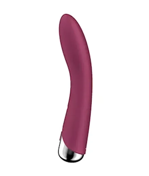 Satisfyer Spinning Vibe 1 — image 2 of 24