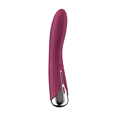 satisfyer spinning vibe 1