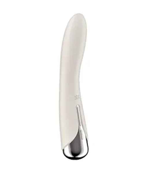 Satisfyer Spinning Vibe 1 — image 17 of 24
