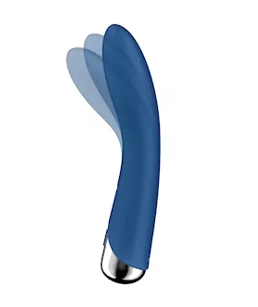 Satisfyer Spinning Vibe 1 — image 13 of 24
