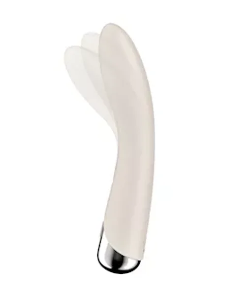 Satisfyer Spinning Vibe 1 — image 21 of 24