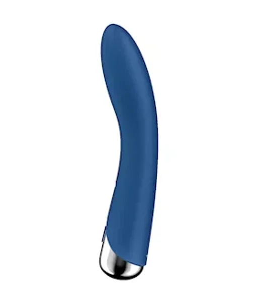 Satisfyer Spinning Vibe 1 — image 10 of 24