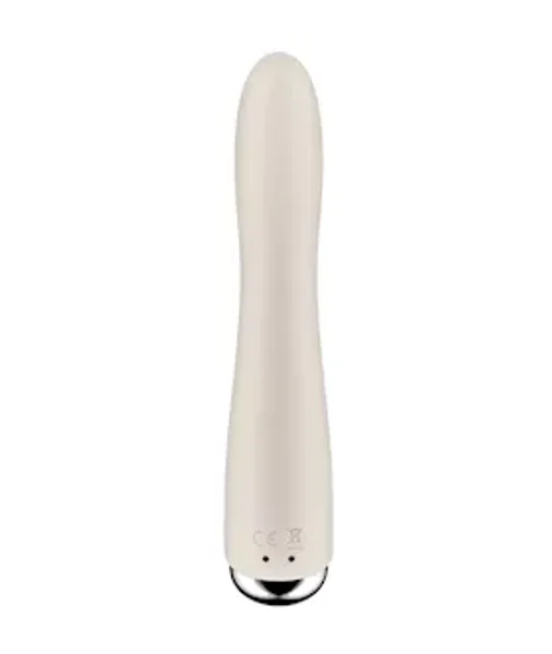 Satisfyer Spinning Vibe 1 — image 20 of 24