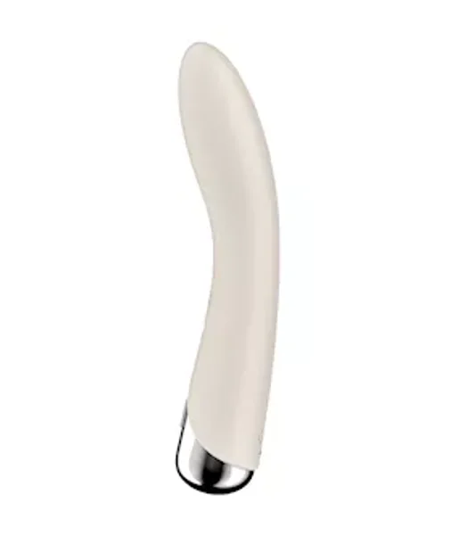 Satisfyer Spinning Vibe 1 — image 18 of 24