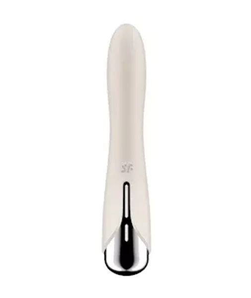 Satisfyer Spinning Vibe 1 — image 19 of 24
