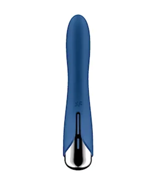 Satisfyer Spinning Vibe 1 — image 11 of 24