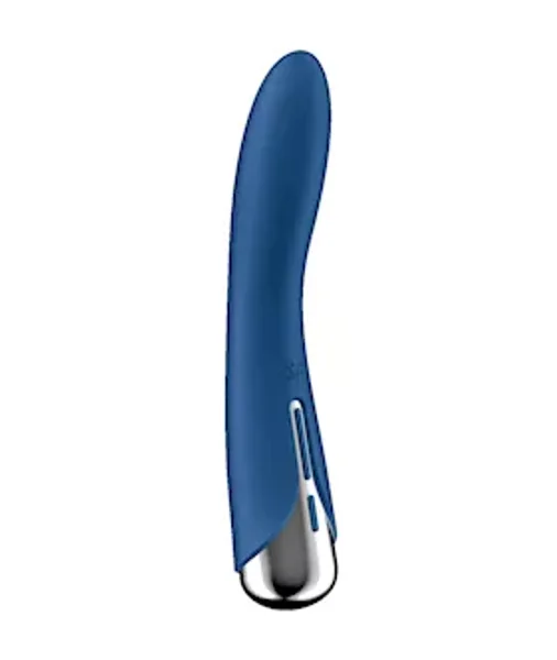 Satisfyer Spinning Vibe 1 — image 9 of 24