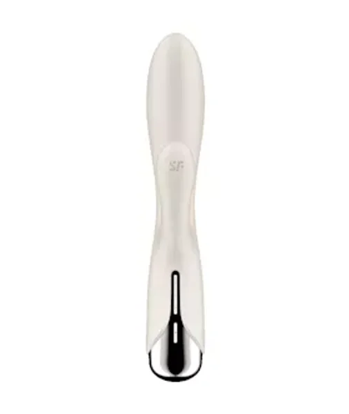 Satisfyer Spinning Rabbit 1 — image 4 of 24