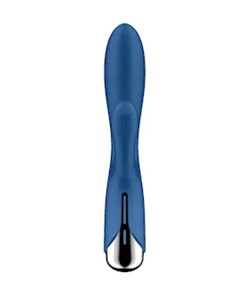 Satisfyer Spinning Rabbit 1 — image 20 of 24