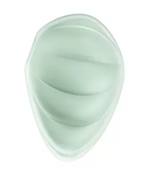 Satisfyer Cloud Dancer — image 16 of 21