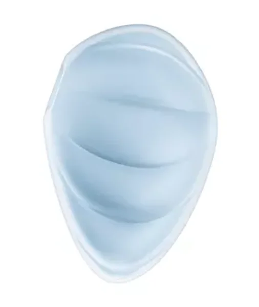 Satisfyer Cloud Dancer — image 9 of 21