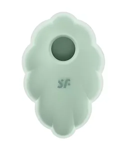 Satisfyer Cloud Dancer — image 15 of 21