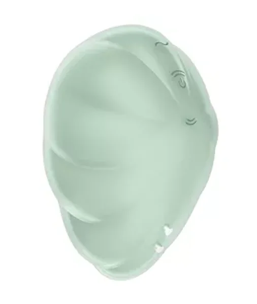 Satisfyer Cloud Dancer — image 17 of 21