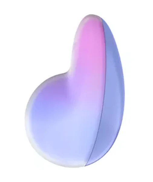 Satisfyer Pixie Dust — image 9 of 14