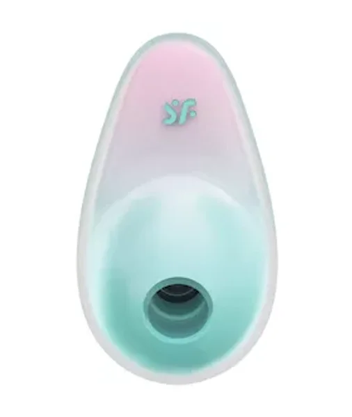 Satisfyer Pixie Dust — image 3 of 14