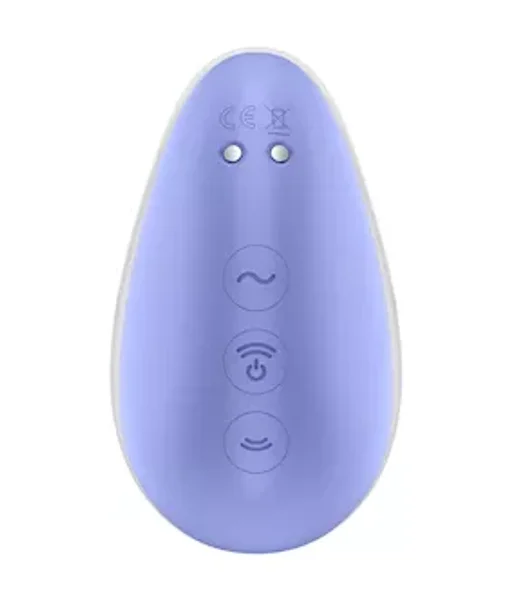 Satisfyer Pixie Dust — image 11 of 14